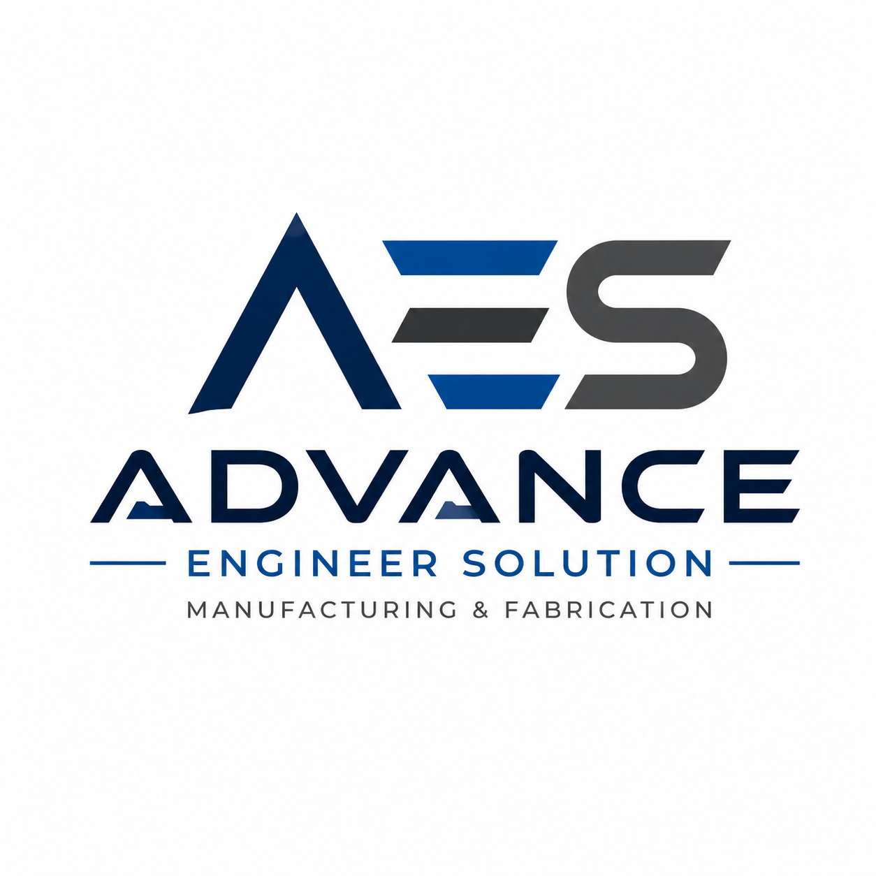 Advance Engineering Solution